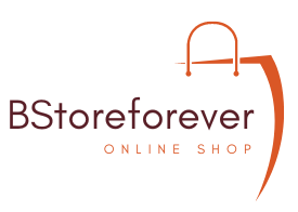 BStore forever